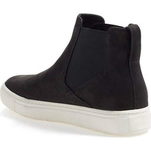 Load image into Gallery viewer, Lydiashoes Casual High Top Suede Sneakers