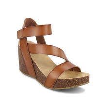 Load image into Gallery viewer, Lydiashoes Hapuku Wedges