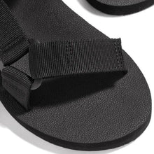 Load image into Gallery viewer, Lydiashoes Velcro Strap Closure Flat Sandals