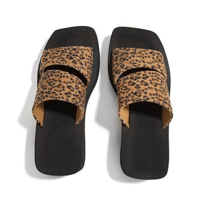 Lydiashoes Women Fashion flat slippers