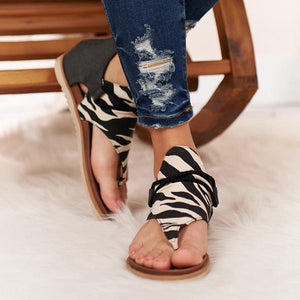 Lydiashoes Women Chic Open Toe Sandals